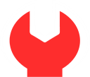 arcteq.co.za